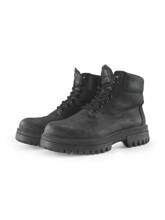 Timberland Schnürstiefel
