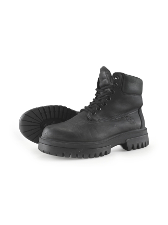 Timberland Schnürstiefel