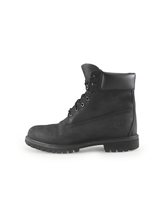 Timberland Stiefel