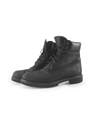 Timberland Stiefel