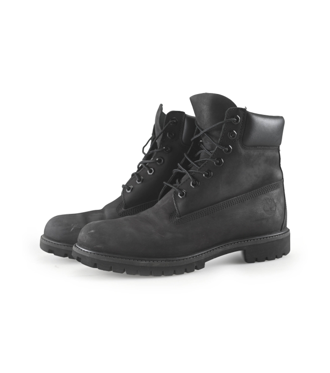 Timberland Stiefel