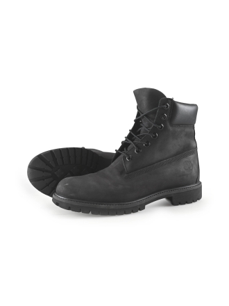 Timberland Stiefel