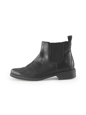 Timberland Chelsea boots Schwarz 272741