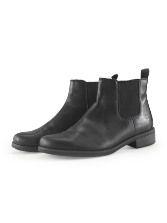 Timberland Chelsea boots Schwarz 272741