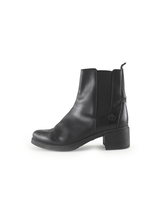 Timberland Stiefel