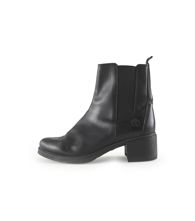 Timberland Stiefel