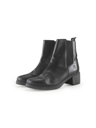 Timberland Stiefel