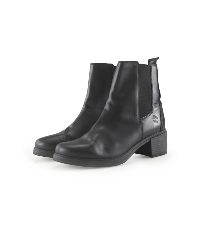 Timberland Stiefel