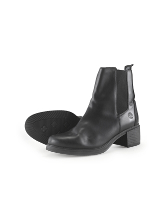Timberland Stiefel