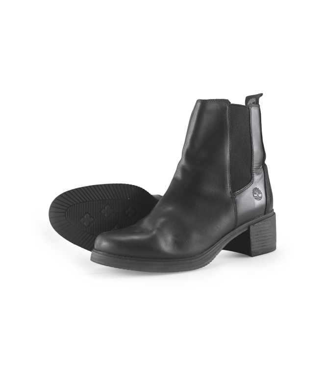 Timberland Stiefel