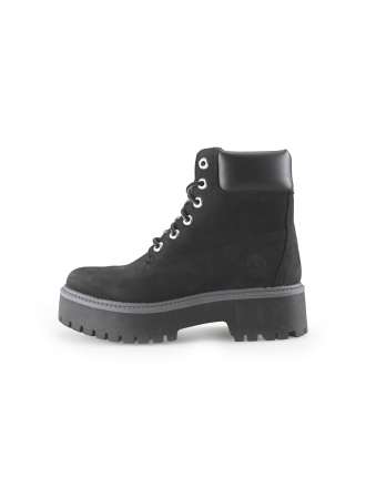 Timberland Schnürstiefel