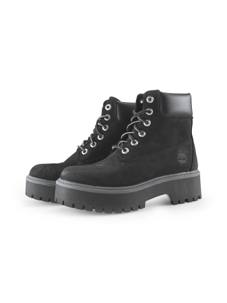 Timberland Schnürstiefel