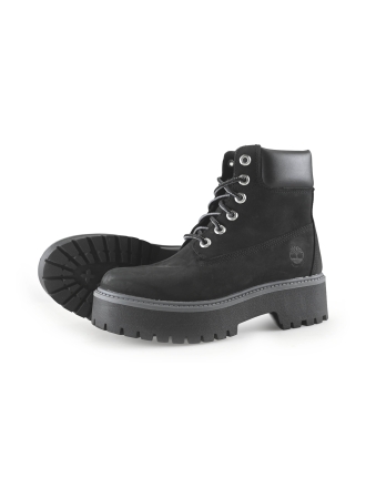 Timberland Schnürstiefel