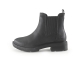 Timberland Chelsea boots