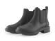 Timberland Chelsea boots