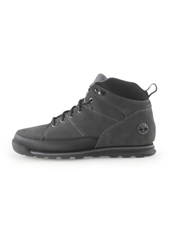 Timberland Sneaker Schwarz 272746