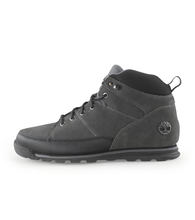 Timberland Sneaker