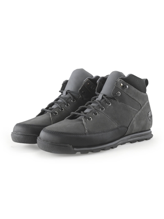 Timberland Sneaker Schwarz 272746