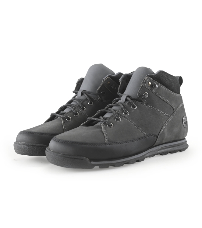Timberland Sneaker