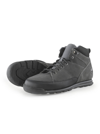 Timberland Sneaker