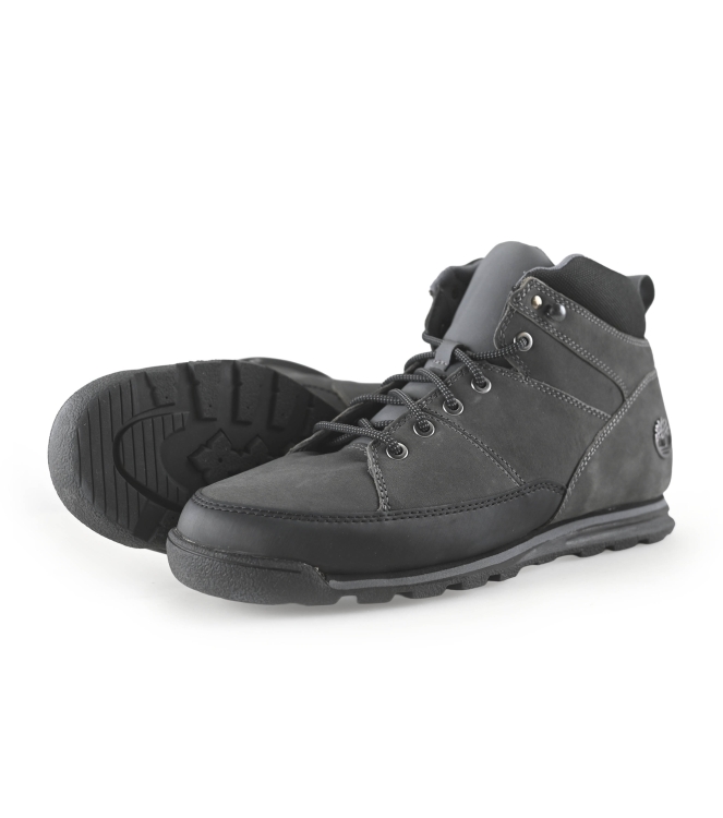 Timberland Sneaker