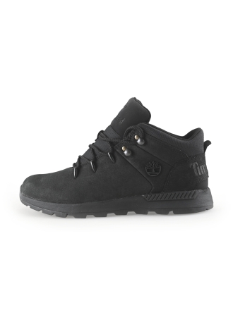 Timberland Schnürschuhe