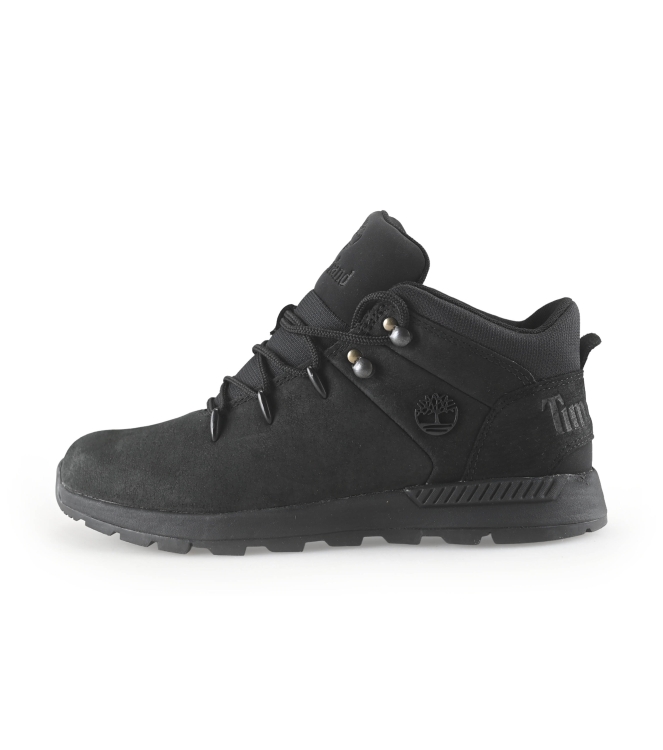 Timberland Schnürschuhe