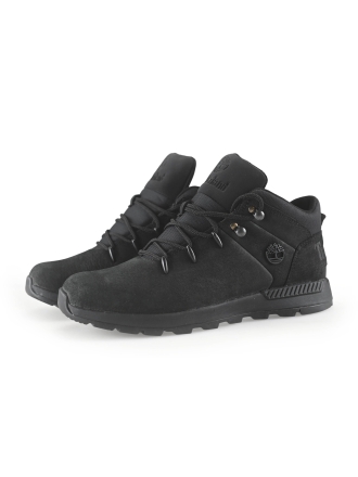 Timberland Schnürschuhe