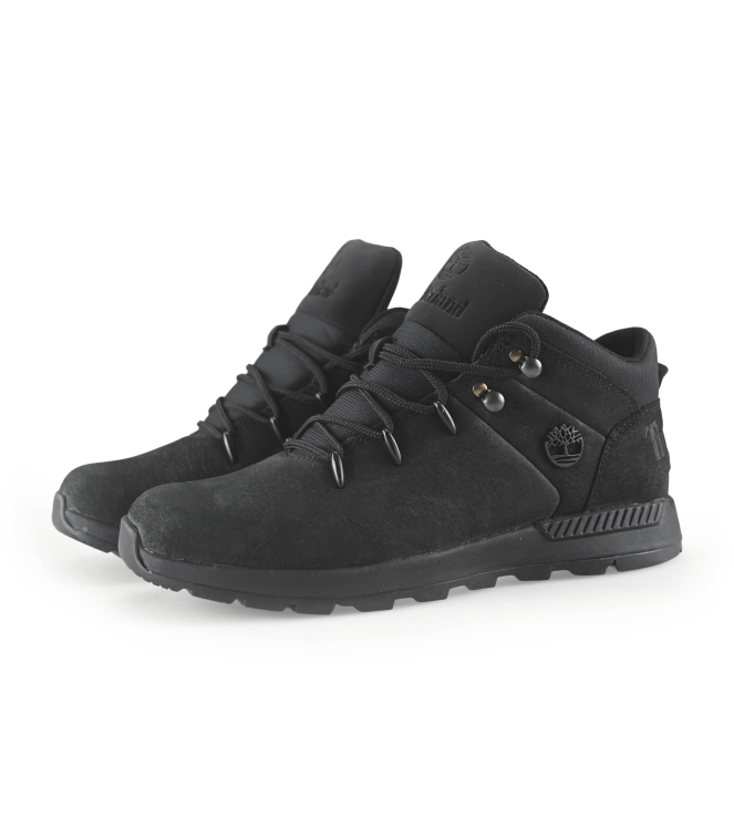 Timberland Schnürschuhe