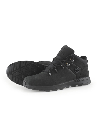 Timberland Schnürschuhe
