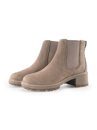 Tamaris Chelsea boots