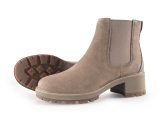 Tamaris Chelsea boots