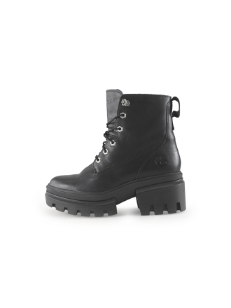 Timberland Schnürstiefel