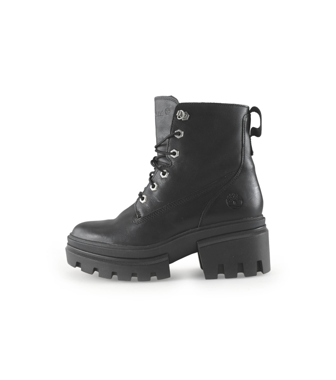Timberland Schnürstiefel