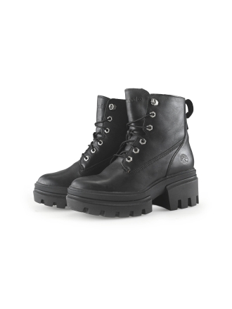 Timberland Schnürstiefel