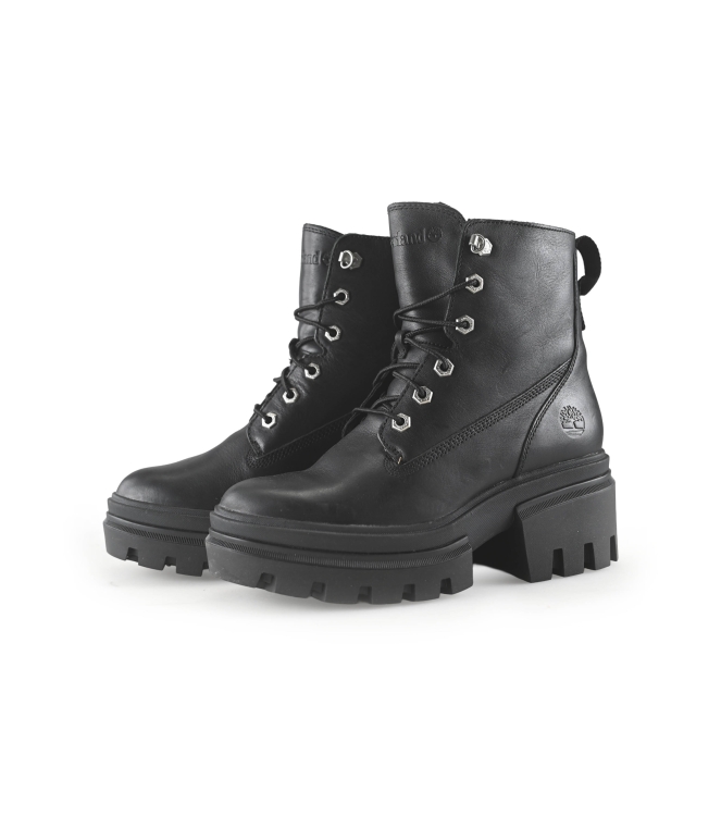 Timberland Schnürstiefel