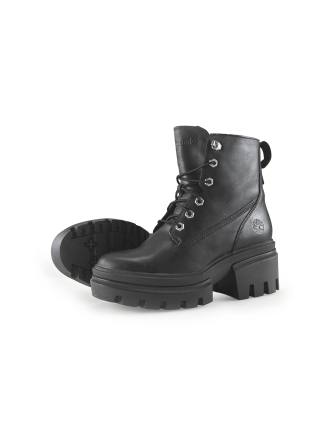 Timberland Schnürstiefel