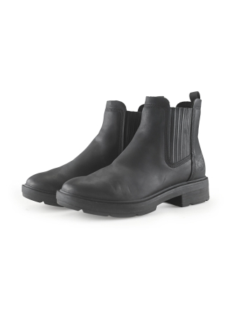 Timberland Chelsea boots