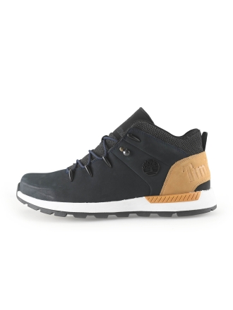 Timberland Hohe Sneaker