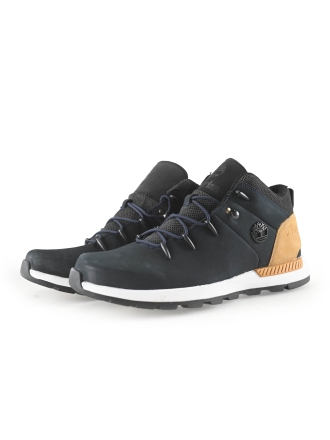 Timberland Hohe Sneaker