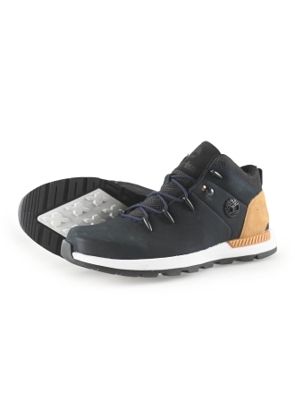 Timberland Hohe Sneaker