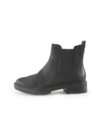 Timberland Chelsea boots Schwarz 272754