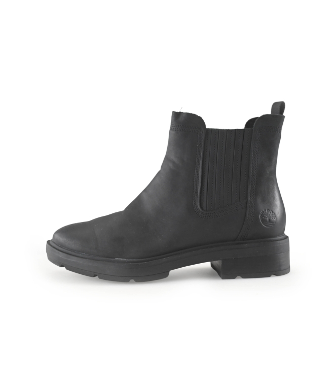 Timberland Chelsea boots