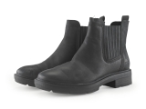 Timberland Chelsea boots