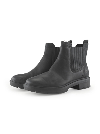 Timberland Chelsea boots Schwarz 272754