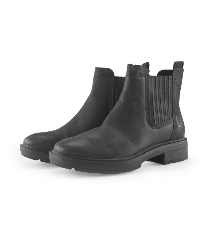 Timberland Chelsea boots