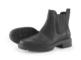 Timberland Chelsea boots