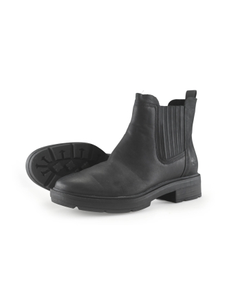 Timberland Chelsea boots