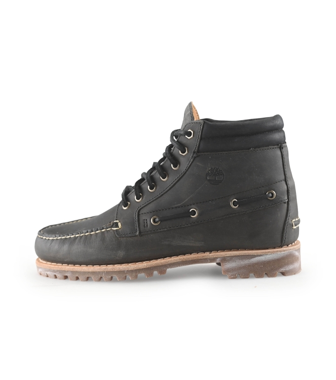 Timberland Schnürstiefel