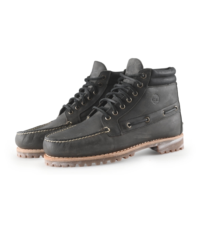 Timberland Schnürstiefel